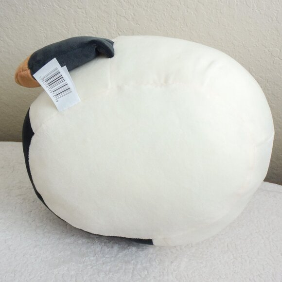 *Squishmallows* 2021 - 14" - Calico Cat "Cam" - NEW! - FAST SHIP! - Picture 3 of 4